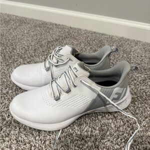 FootJoy Women's Golf Shoes